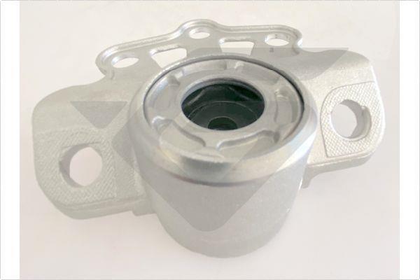 Kit de réparation, coupelle de suspension HUTCHINSON KS 293